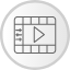video-editor-icon