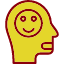 emoji-emoticon-happy-laugh-smile-disorder-icon