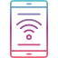 connection-mobile-phone-smartphone-wifi-icon