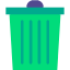trash-bin-delete-garbage-can-rubbish-uninstall-town-icon