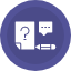 thinking-briefing-project-brief-document-icon-vector-design-icons-icon