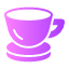 coffe-mug-hot-drink-food-breaks-hotel-restaurant-icon