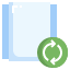 paper-flaticon-recycle-page-ecology-environment-trash-icon
