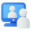 meeting-online-conference-video-call-communication-icon