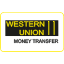 buy-western-union-online-shopping-payment-method-money-transfer-shop-financial-business-icon