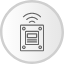computer-datacenter-device-file-hardware-network-server-icon