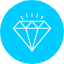 diamond-jewel-precious-rare-treasure-valuable-icon