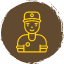 employee-group-people-staff-team-leader-teamwork-icon