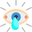 checkup-drop-drops-eye-view-icon