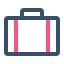 suitcase-bag-business-education-school-icon