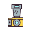 camera-antiques-photo-shoot-icon