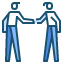 partnership-teamwork-success-business-cooperation-icon