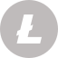 ltc-icon