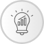 startup-idea-creative-bulb-creativity-rocket-icon