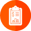 checklist-checkmark-clipboard-list-report-tasks-todo-icon