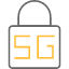 secure-safe-protection-privacy-encryption-authentication-password-firewall-icon-vector-design-icons-icon