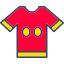 football-game-jersey-soccer-sport-icon-vector-design-icons-icon