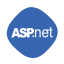 asp-net-logo-network-icon