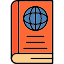 world-bookadventure-book-dates-travel-icon-icon