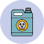 toxicbottle-halloween-poison-toxic-witchcraft-icon-icon