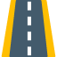 highway-motorway-road-street-traffic-transport-transportation-icon