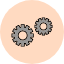 gear-gearsetting-settings-tools-icon-icon