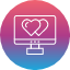 dating-love-online-site-website-icon