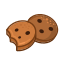 icon-cookies-icon