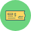 bank-checkbank-check-finance-money-icon-icon