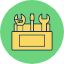 toolbox-kit-set-tool-tools-icon