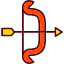 crossbow-fantasy-game-ui-weapon-icon