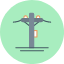 electric-electricity-energy-tower-icon