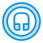 earphone-headphone-basic-ui-icon