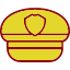 police-hat-and-head-protection-security-icon