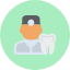 dental-dentist-employee-healthcare-medical-teeth-icon