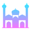 mosque-muslim-islam-ramadan-islamic-icon