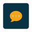 chat-contact-us-icon