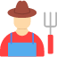 agriculture-career-farmer-farming-gardening-male-man-icon