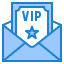 vip-ticket-icon