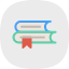 book-education-learning-library-reading-school-icon
