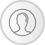 account-man-profile-user-icon
