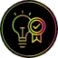 great-ideas-creative-graph-idea-improvement-solution-startup-strategy-icon