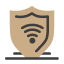 internet-security-protect-shield-icon