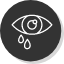 watery-eyes-icon