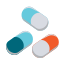 tablets-icon