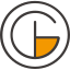 gitboard-icon-icon
