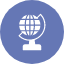 earth-geography-globe-grid-map-icon-icons-icon
