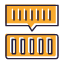 bar-code-isbn-serial-product-offer-icon-vector-design-icons-icon