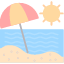 beach-holiday-sea-summer-sun-umbrella-vacation-icon