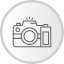 battery-camera-charge-empty-full-icon